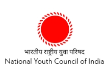 National Youth Council Chennai