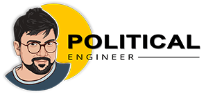 Political Engineer