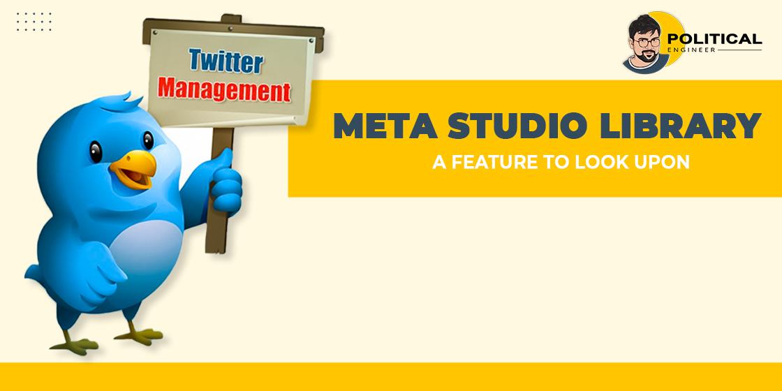 Media Studio is a platform to manage your media on Twitter. Twitter only allows videos that are no longer than 2 minutes 20 seconds or 140 total seconds.