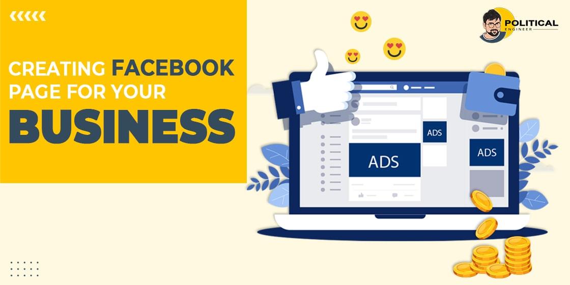 How to make your Facebook Business Page more effective