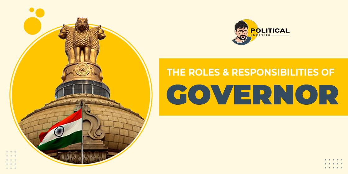 The Advocate-General for the State is chosen by the Governor of each State from among those eligible to serve as judges of high courts.