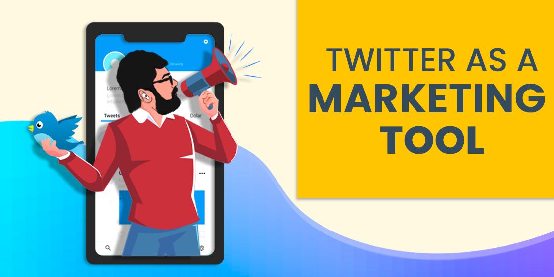 Twitter is a powerful marketing tool that can be leveraged to reach a large audience and provide scope for politicians to connect with the public. With its real-time, public, and conversational nature, politicians can use Twitter to their advantage in their marketing efforts.